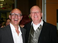 Geiger 16.7.2016 370